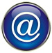 email-logo1