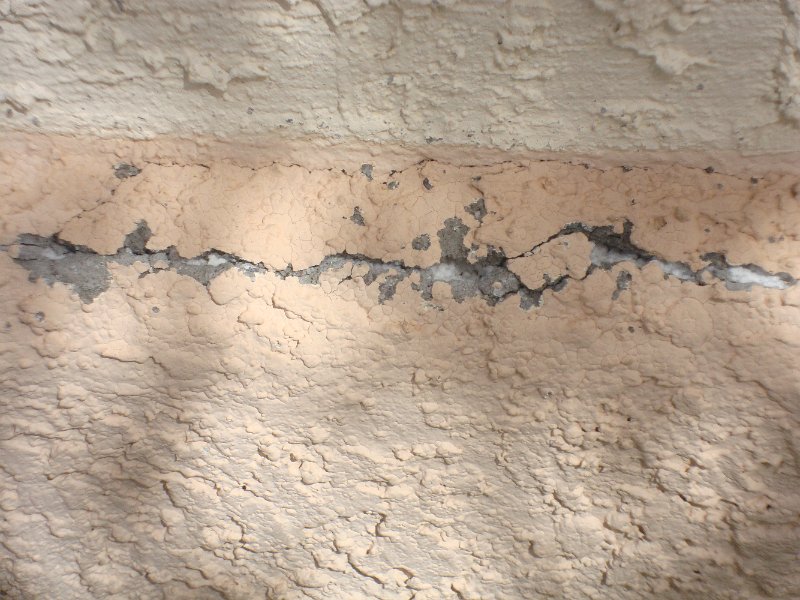 Las Vegas Exterior Painting Las Vegas Painting Las Vegas Painter