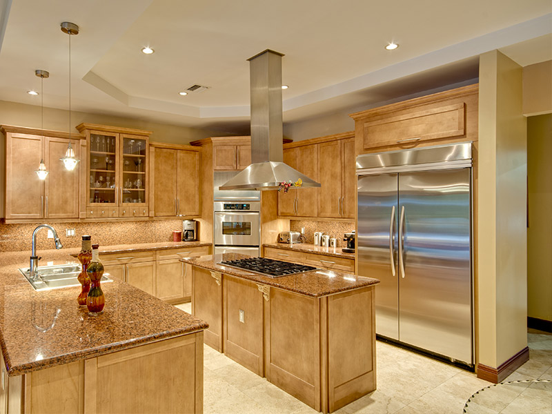 Las Vegas Interior Painting Las Vegas Painting Las Vegas Painter