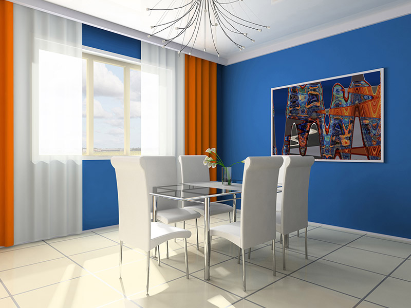 Las Vegas Interior Painting Las Vegas Painting Las Vegas Painter