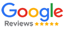 Google Reviews